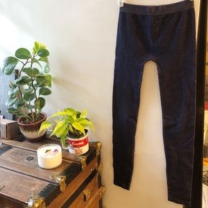 Molly Green leggings